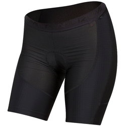 Cycling Shorts, Pants, And Bibs For Sale