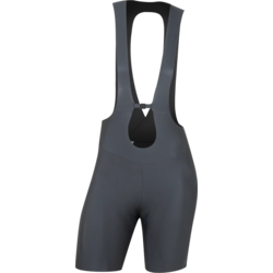 Pearl Izumi Pur Thermal Cycling - CANARY CYCLES