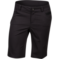Gannett - WY Lander, | Sports Peak Shorts/Bottoms