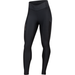 Craft Womens Move Thermal Wind and Waterproof Bike Pant Tights Black Large  -- Check out this great product. (This is an a…