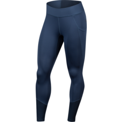 Bontrager Circuit Women's Thermal Unpadded Cycling Tight - Gateway Cycle