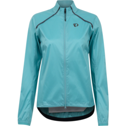 Outerwear Centres Bicycle of - WA Everett,