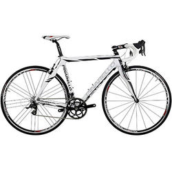 2012 pinarello fp due