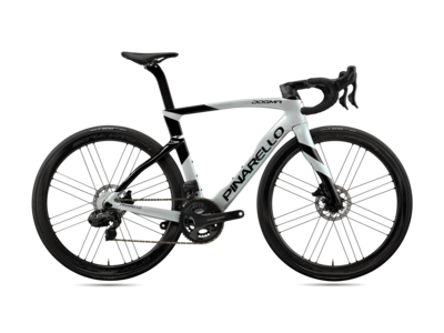 Buy pinarello bikes online