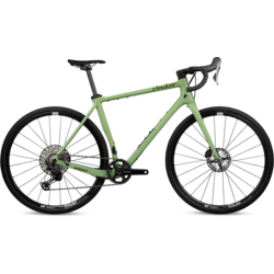 Carbon touring bikes online