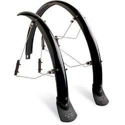 Planet bike best sale speedez fenders