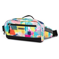 electra kids handlebar bag