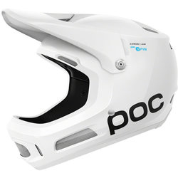 POC 2 Seat Foam for POC Seat - Power On Cycling Recumbents