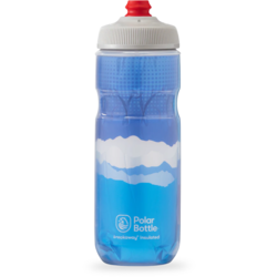 https://www.sefiles.net/images/library/small/polar-bottle-breakaway-insulated-dawn-to-dusk-407351-11.png