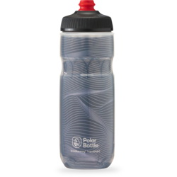https://www.sefiles.net/images/library/small/polar-bottle-breakaway-insulated-jersey-knit-407352-1.png