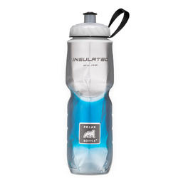 Specialized Purist Hydroflo MoFlo Water Bottle - The Bicycle Chain