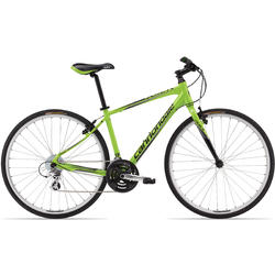 cannondale road bike accessories