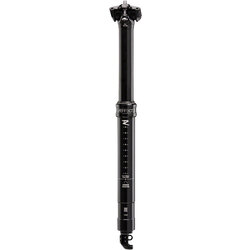 shops and outlets RockShox Reverb Seatpost Remote Left Lever Clamp and MMX  Hose Replacement Kit