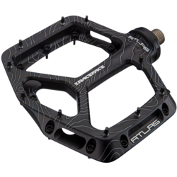 Pedals - www.eadobikeco.com