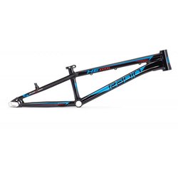 bmx cycle frame