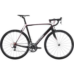 Raleigh militis 1 on sale