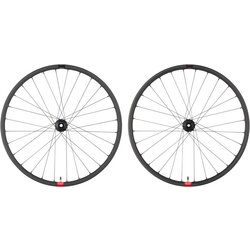 Reserve Wheels Reserve 30 SL 29-inch Wheelset - DT 350