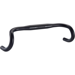 Ritchey RL1 Baquiano Handlebar