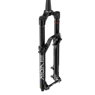 RockShox Mystic Cycle Centre