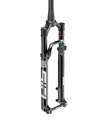 Cheapest rockshox air fork online