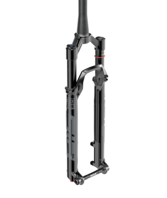 Rockshox Forks Shocks Droppers For Sale Summit Bicycles