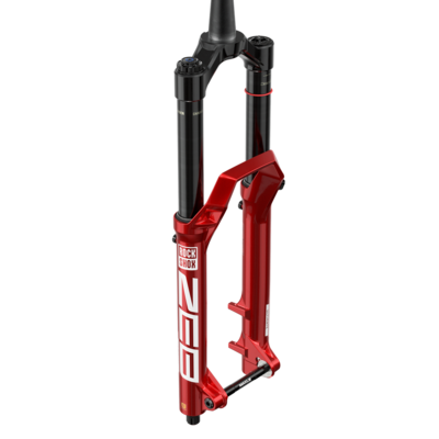 Rockshox Forks Shocks Droppers For Sale Summit Bicycles