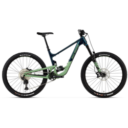 Lynn valley bike shop sale