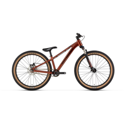 Rocky mountain bikes north vancouver sale