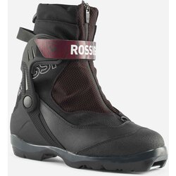 Rossignol Podium Boots Black - 44