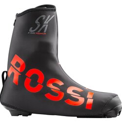 ski boot accessories