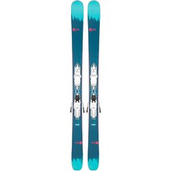 rossignol passion xpress