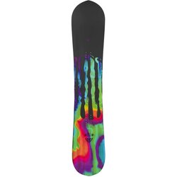 Freestyle Snowboards - Bicycle Centres of Everett, WA
