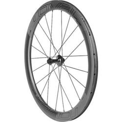 ADC CRC Iron Super Xl Bike Wheel Rim, Size: 16/2.25 at Rs 400/piece in New  Delhi