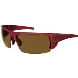 Drift Coyote non-polarized Iridium sunglasses, Unisex Sunglasses