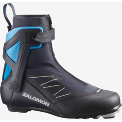 Salomon cross country boots online