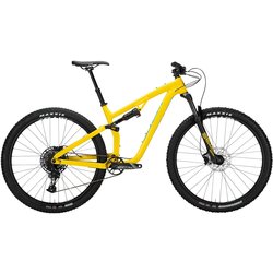 closeout mountain bikes