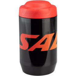 salsa side entry water bottle cage