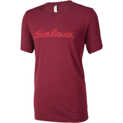 Salsa Logo T-Shirt