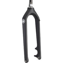 salsa makwa fork