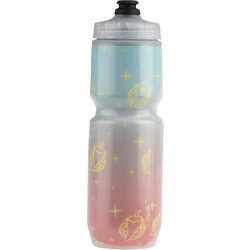 https://www.sefiles.net/images/library/small/salsa-pepper-globe-galaxy-purist-insulated-waterbottle-396003-1.jpg