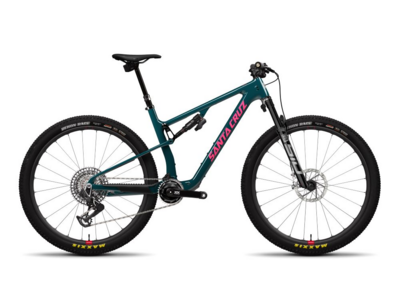 Mtb bicycles for sale sale