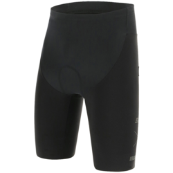 PEARL iZUMi Women's 8.5 Quest Cycling Shorts, Padded & Breathable