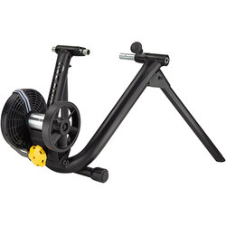 Your Search: smart trainer - Wheel Sport Bicycles