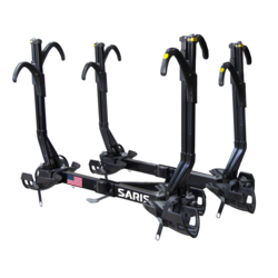 Hitch Bike Racks For Sale Summit Bicycles Summit Bicycles