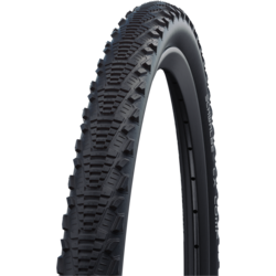 650c cyclocross tyres online