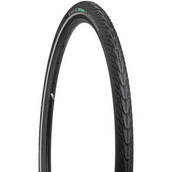 Schwalbe Marathon Mondial Wire Bead, Flat Resist, Road Bike Tire 700 x –  Bicycle Warehouse