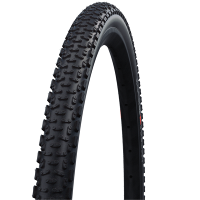 Schwalbe tires 29 on sale