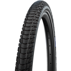 Schwalbe 650b tyres on sale