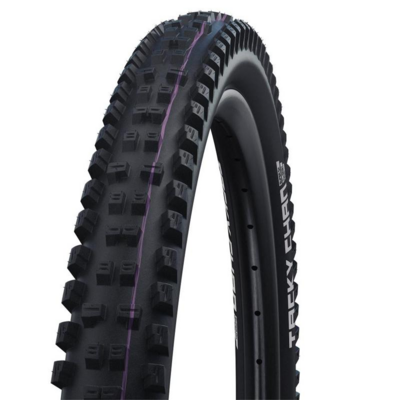 25mm tube in 28mm tire sale