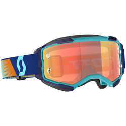 Gafas de Esquí Fotocromaticas Eassun Xenon Blanco-Comprar en tienda  Nothingsurf